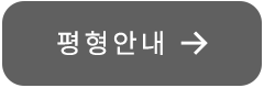 74타입